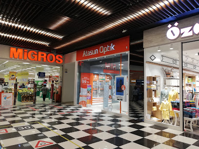 Atasun Optik kapak görseli