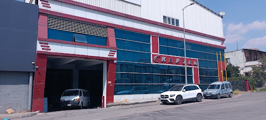 Kapsan İzalasyon kapak görseli