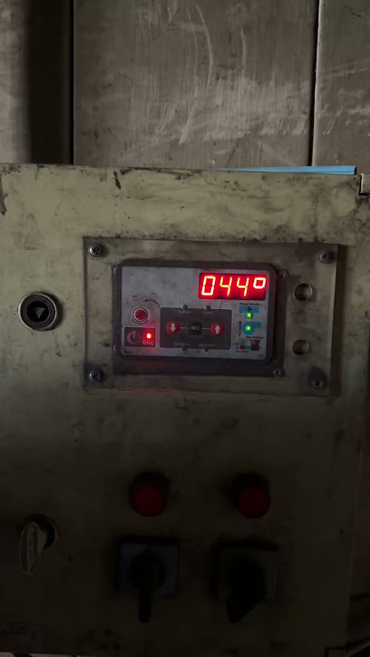 Abis AŞ,Daikin,ısı pompası,Davlumbaz söndürme,kombi,ısıgerikazanim,dogalgaz,Klima ,Vrf Sistemi,Doğalgaz,Isı,yerden ısıtma kapak görseli