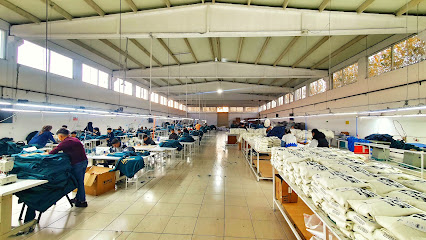 MODA TEKSTİL kapak görseli