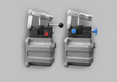 WENTRO MAKİNE SAN TİC LTD ŞTİ kapak görseli