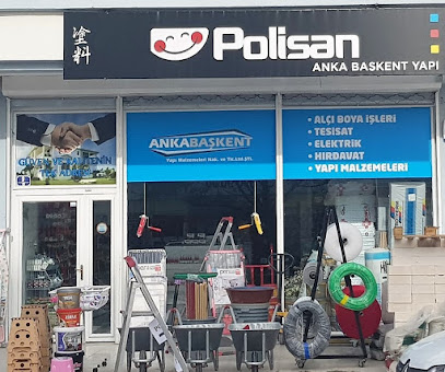ANKA BAŞKENT YAPI MAZL.LTD.ŞTİ kapak görseli