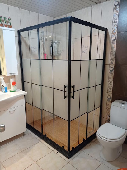Oğuz yapı market kapak görseli