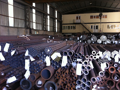 ETHEM BORU VE METAL MAK.SAN.TİC.LTD.ŞTİ. kapak görseli