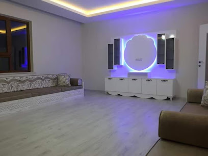 BARDAKCI MOBİLYA kapak görseli