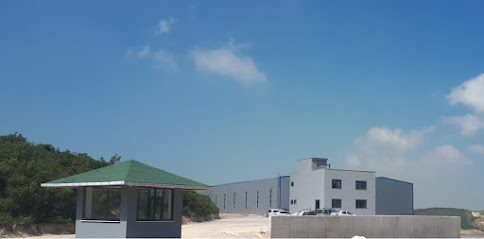 Mega Ardeniz Çelik Endüstri İç ve Dış Tic. Ltd. Şti kapak görseli