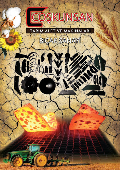 Coskunsan kapak görseli