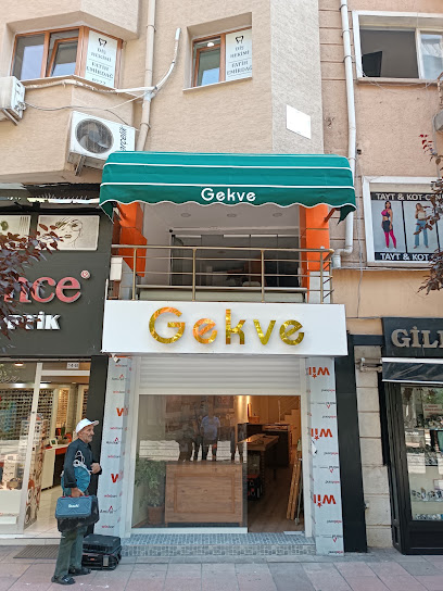 Tek Çadır Tente Branda Eskişehir kapak görseli