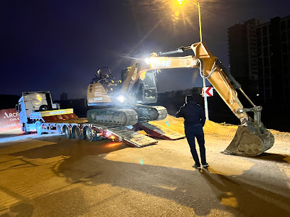 KÖRÇOBAN HAFRİYAT kapak görseli