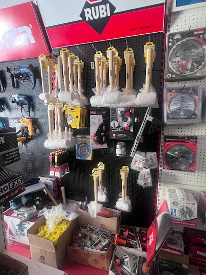 Mehmetoğlu Ticaret kapak görseli
