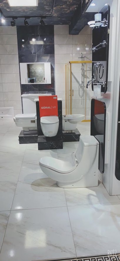 MESA MEKANİK İNŞAAT MALZEMELERİ VE SİFONİK SİSTEMLERİ kapak görseli