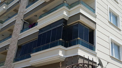 Can yapi cam balkon sistemleri kapak görseli