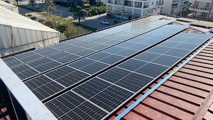 CSN MÜHENDİSLİK ENERJİ kapak görseli