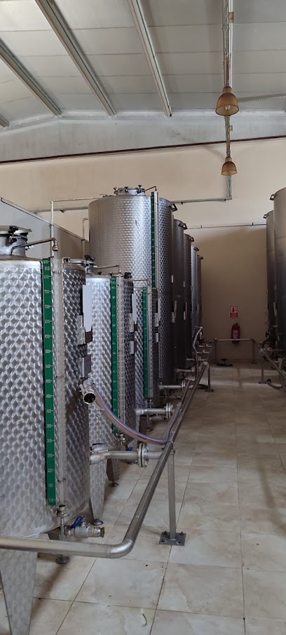 Sökün Tarım Zeytinyağı Fabrikası - SÖKÜN® kapak görseli