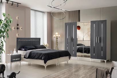 BAMBU HOME kapak görseli