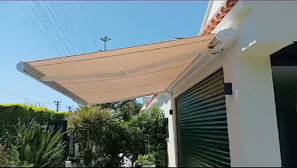 İzmir Tente, İzmir Pergola, Bodrum Pergola, Bodrum Tente, İzmir Tente Sistemleri | Tente Merkezi kapak görseli
