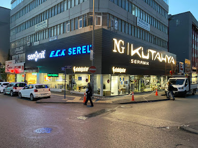 Uludoğanlar kapak görseli