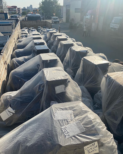 Ata Redüktör Motor San. Tic. Ltd. Şti kapak görseli