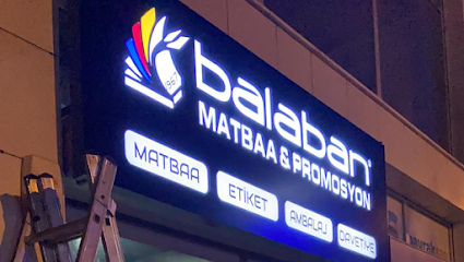 Barkod Etiket kapak görseli