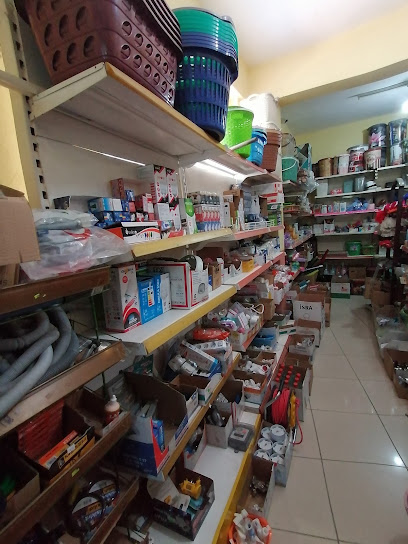 B. Şiper Ucuzluk Pazarı kapak görseli