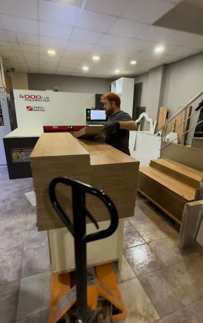 mobilyaciabicty kapak görseli