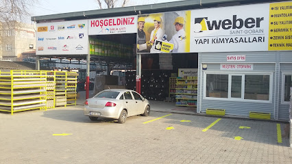 Birlik Çatı İnşaat İzolasyon kapak görseli