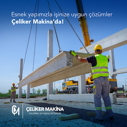 Monoray Vinç kapak görseli