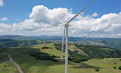 Kırmızıgül Güneş Enerji Sistemleri GES & RES kapak görseli