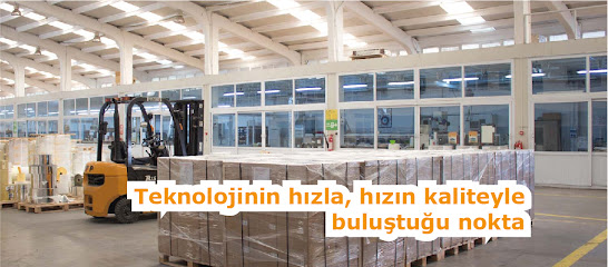 Formul Etiketcilik kapak görseli
