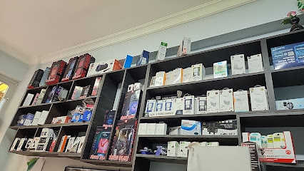 اوسكار نت OSKAR NET kapak görseli