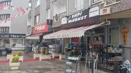AKTÜRK GRUP YAPI MARKET LTD.ŞTİ kapak görseli