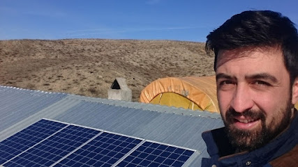 Özyılmaz Güneş Paneli Sistemleri kapak görseli