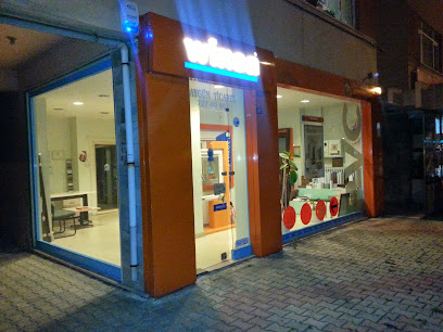 AYGÜN PEYZAJ&YAPI SİSTEMLERİ WİNSA kapak görseli