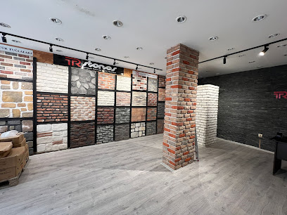 TR Stones İstanbul kapak görseli