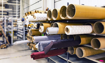 Asvera - Savranoğulları Textile kapak görseli