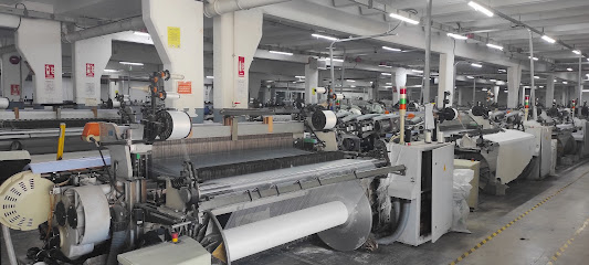 Miatex Tekstil Dokuma Örme San.Tic. A.Ş. kapak görseli