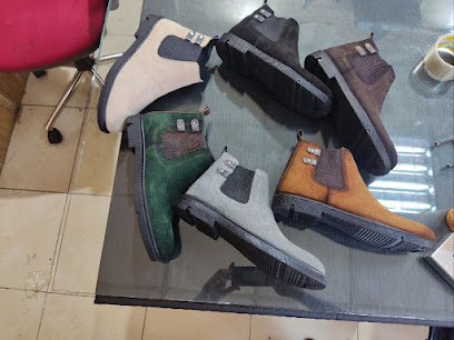 hadri kardeş ler ayakkabı kapak görseli