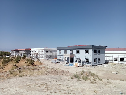 UÇARLAR ALÜMİNYUM PVC kapak görseli