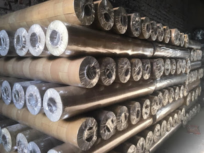 Demircioğlu Ticaret kapak görseli