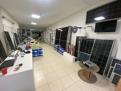 DİJİTAL ELEKTROMARKET kapak görseli