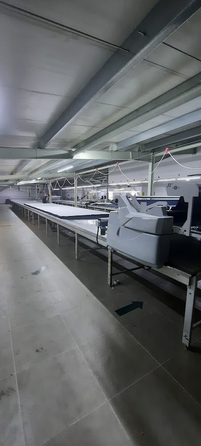 Birkes tekstil kapak görseli