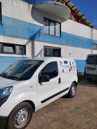 TULPAR KAUÇUK SAN. VE TİC. LTD. ŞTİ. kapak görseli