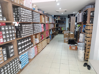 Modatech bursa kapak görseli