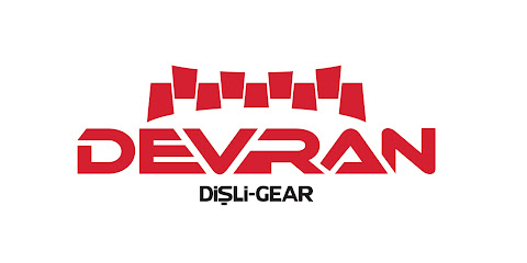 Devran Dişli Mak. San. Ve Tic. Ltd. Şti kapak görseli