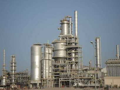 SERVİSTÜRK ENDÜSTRİYEL LTD ŞTİ kapak görseli