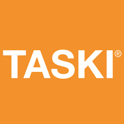 ELT Teknik Makina Tic. Ltd. Şti. - TASKİ Yetkili Servisi kapak görseli