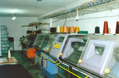 Taraftar Atkısı İmalatı. Akbrella kapak görseli