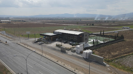 Marinas Yapı Malzemeleri kapak görseli