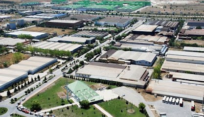 Duru Export Foreign Trade & Industry Co.Ltd.- Duru Export Dış Ticaret ve Sanayi Limited Şirketi. kapak görseli
