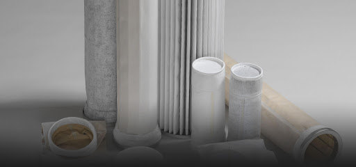Kuzey Filtre Sanayi ve Ticaret Limited Şirketi kapak görseli